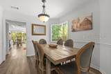 172 Sumter Square - Photo 15