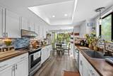 172 Sumter Square - Photo 19