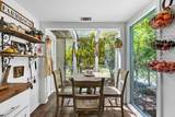 172 Sumter Square - Photo 20