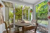 172 Sumter Square - Photo 22