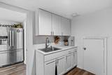 172 Sumter Square - Photo 23