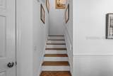 172 Sumter Square - Photo 24