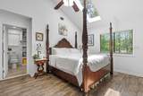 172 Sumter Square - Photo 26