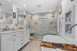 172 Sumter Square - Photo 30