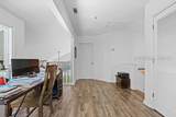 172 Sumter Square - Photo 33