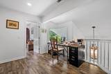 172 Sumter Square - Photo 34