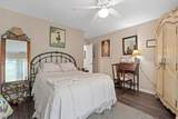 172 Sumter Square - Photo 37