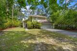 172 Sumter Square - Photo 4