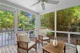 172 Sumter Square - Photo 40
