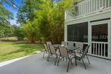 172 Sumter Square - Photo 42