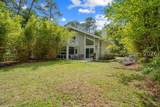 172 Sumter Square - Photo 43