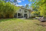 172 Sumter Square - Photo 44