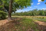 172 Sumter Square - Photo 45