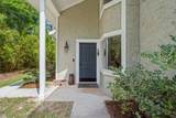 172 Sumter Square - Photo 46