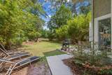 172 Sumter Square - Photo 47