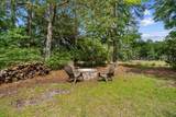 172 Sumter Square - Photo 48