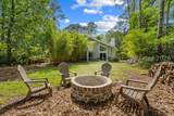 172 Sumter Square - Photo 49