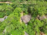 172 Sumter Square - Photo 50