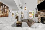 172 Sumter Square - Photo 6