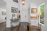 172 Sumter Square - Photo 8