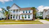 1270 Windswept Oak Lane - Photo 10