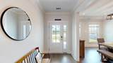 1270 Windswept Oak Lane - Photo 14