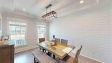 1270 Windswept Oak Lane - Photo 16