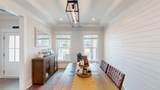 1270 Windswept Oak Lane - Photo 22