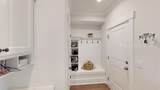 1270 Windswept Oak Lane - Photo 24
