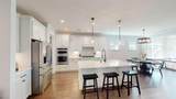 1270 Windswept Oak Lane - Photo 25