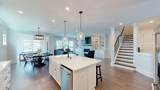 1270 Windswept Oak Lane - Photo 27