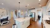 1270 Windswept Oak Lane - Photo 29