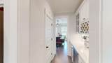 1270 Windswept Oak Lane - Photo 30