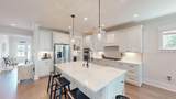 1270 Windswept Oak Lane - Photo 32