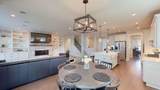 1270 Windswept Oak Lane - Photo 34