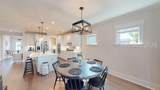 1270 Windswept Oak Lane - Photo 35
