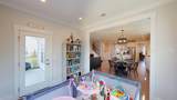 1270 Windswept Oak Lane - Photo 36