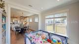 1270 Windswept Oak Lane - Photo 37