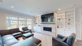 1270 Windswept Oak Lane - Photo 39