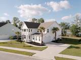 1270 Windswept Oak Lane - Photo 4