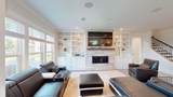 1270 Windswept Oak Lane - Photo 40