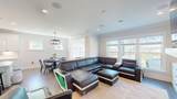 1270 Windswept Oak Lane - Photo 42