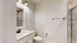 1270 Windswept Oak Lane - Photo 43