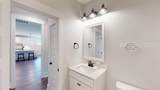 1270 Windswept Oak Lane - Photo 44