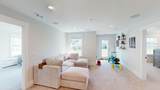 1270 Windswept Oak Lane - Photo 50
