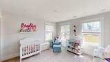 1270 Windswept Oak Lane - Photo 55