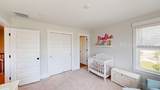 1270 Windswept Oak Lane - Photo 56