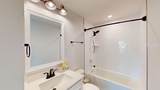 1270 Windswept Oak Lane - Photo 58
