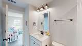 1270 Windswept Oak Lane - Photo 59