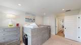 1270 Windswept Oak Lane - Photo 61